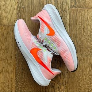 Nike Air Zoom Pegasus 39